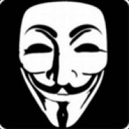 dpd v3.1.bat - steam id 76561197960715730