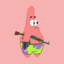 Patrick