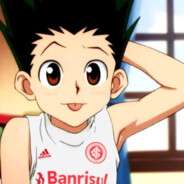 ichirito