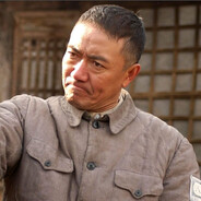 八路军第129师第386旅新1团团长李云龙