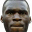 Benteke