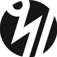 Spon71c avatar