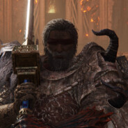 JackieWelles™ Steam avatar