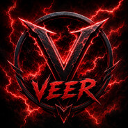 Veeriano