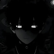 -f1nk666 - steam id 76561199143033870