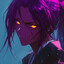 Steam avatar