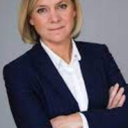 MagganA⛟MagganA⛟MagganA