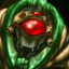 mavzer