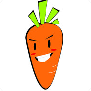萝卜-