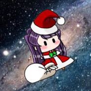 Asa