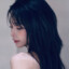斯达莱特
