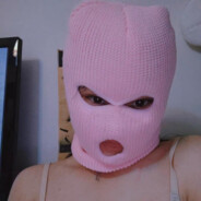 你丫倒是快跑啊i