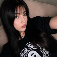 Avatar snapshot