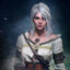 C_Cirilla