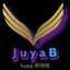 JuyaB