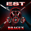 EST-BOT*DraGuN™