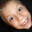 Landon