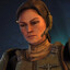 LT. Mira