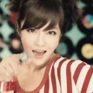 你吼辣么大声干什么嘛