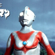 帰ってきたウルトラマ