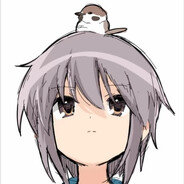 吹热风的电风扇