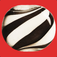 Humbug avatar