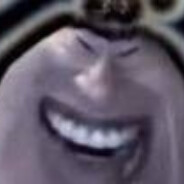 电棍今天吃什么