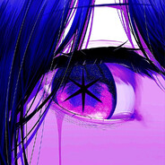 MiguiZer4-