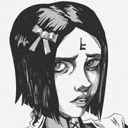 爱丽丝的香香小皮鞋