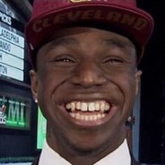 别骂我了不会不会