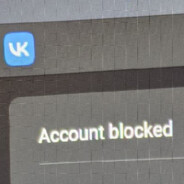 123