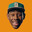 iambooka