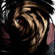 NERK