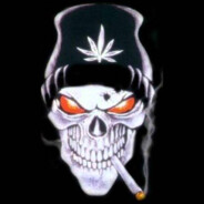 Retr00 avatar