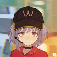 乡下喵梦上京追梦中