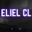 Eliel