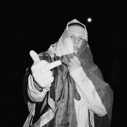 ВЕСЬЧЕРНЫЙ52