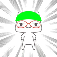 泉此方Ow<
