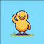 Flappy