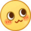 Fl@me Berr1es