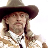 Im Shit and Ik it
