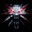Vortexx