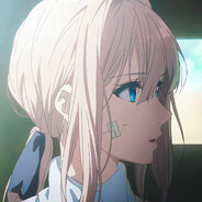 今天我在富士山