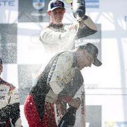 luuuukkonen - steam id 76561199832061370