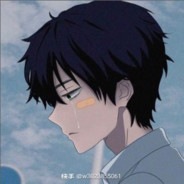 猛踢瘸子那条好腿