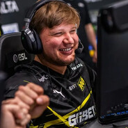 Player avatar
