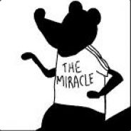 The Miracle