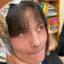 Mudr. Ptáček