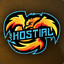 Hostial