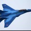 Fast Plane
